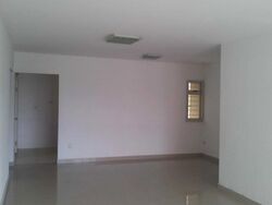 Blk 643 Eastdale (Punggol), HDB 5 Rooms #589714701
